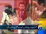 Geo Headlines-29 Apr 2012-0800.mp4