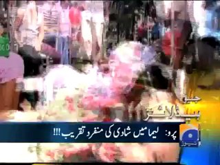 Geo Headlines-29 Apr 2012-0900.mp4