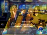 Geo Headlines-29 Apr 2012-1100.mp4