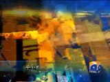 Geo Headlines-29 Apr 2012-1800.mp4