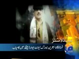 Geo Headlines-29 Mar 2012-0800.mp4