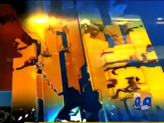 Geo Headlines-29 Mar 2012-0900.mp4