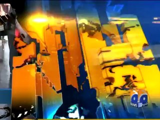 Geo Headlines-29 Nov 2011-1200.mp4