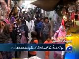 Geo Headlines-29 Nov 2011-2100.mp4