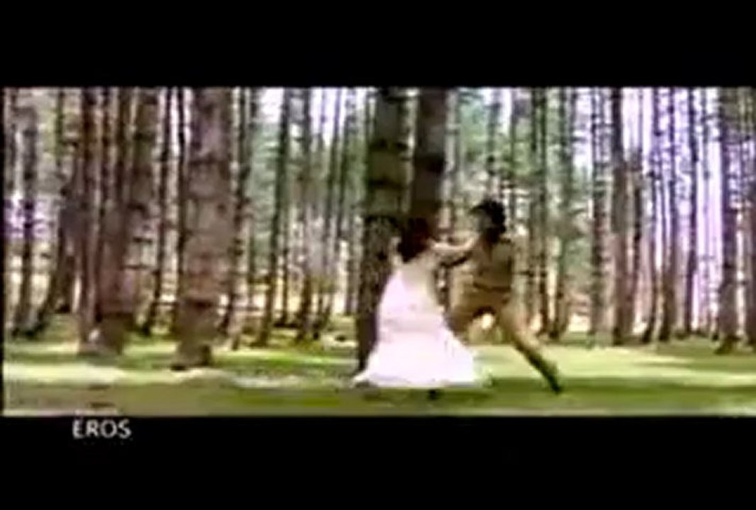 kya yahi piayer hai