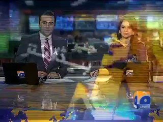 Geo Headlines-29 Nov 2012-1100.mp4