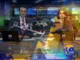 Geo Headlines-29 Nov 2012-1100.mp4
