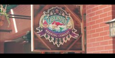 Coronado Restaurant _ Coronado Brewery_2