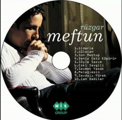 meftun sevdalı yürek