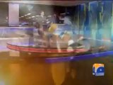 Geo Headlines-29 Oct 2012-1200.mp4