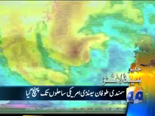 Geo Headlines-29 Oct 2012-1300.mp4