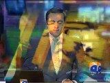 Geo Headlines-29 Sep 2012-1000.mp4