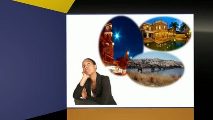 Enjoy the Accommodation in Albury Motel | 1800 021 168