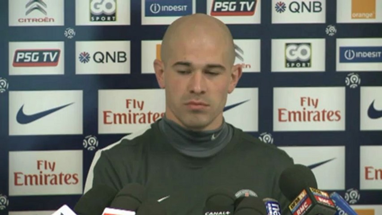 Jallet: "Kein Gegner wird uns die Punkte schenken"