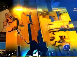 Geo Headlines-30 Apr 2012-0800.mp4