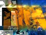 Geo Headlines-30 Mar 2012-1000.mp4