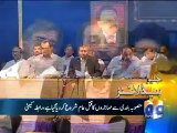 Geo Headlines-31 Mar 2012-1000.mp4