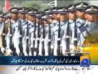 Geo Headlines-6-00 pm-28 Oct,2010.mp4