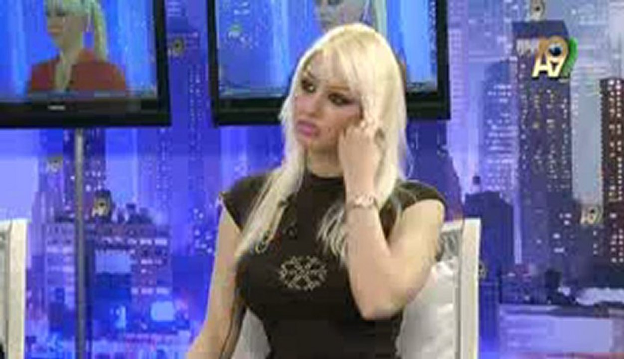 AdnanOktar_A9TV121220t_Kuran'daki el kesme cezası caydırmaya yönelik ayettir; pratikte uygulanan cezalar değildir; İslam'ın sistemi bu suçların zeminini kökünden kaldırır.