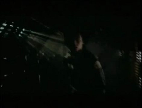 Alien, le huitième passager Bande-annonce VF -/ nojery tyleft