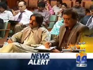 Geo Headlines-6-00pm-21 Oct,2010.mp4