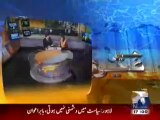 Geo Headlines-6-00pm-26 Oct,2010.mp4