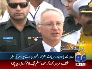 Geo Headlines-6-00pm-29 Oct,2010.mp4