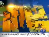 Geo Headlines-6-00pm-5 Oct,2010.mp4