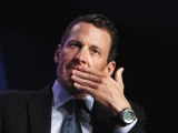 Analyst Says Armstrong Will Likely Try To Save Face In Oprah Interview