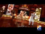 Geo Intekhabshiri-Kyun Paisa Paisa.mp4