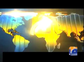 Geo News- Proof Of Performance- Dr. Khalil Chisti.mp4