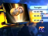 Geo Promo-Aaj Kamran Khan Kay Sath-10 Feb 2012.mp4