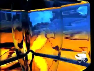 Geo Promo- Hum Awam Generic-20 Dec 2011.mp4