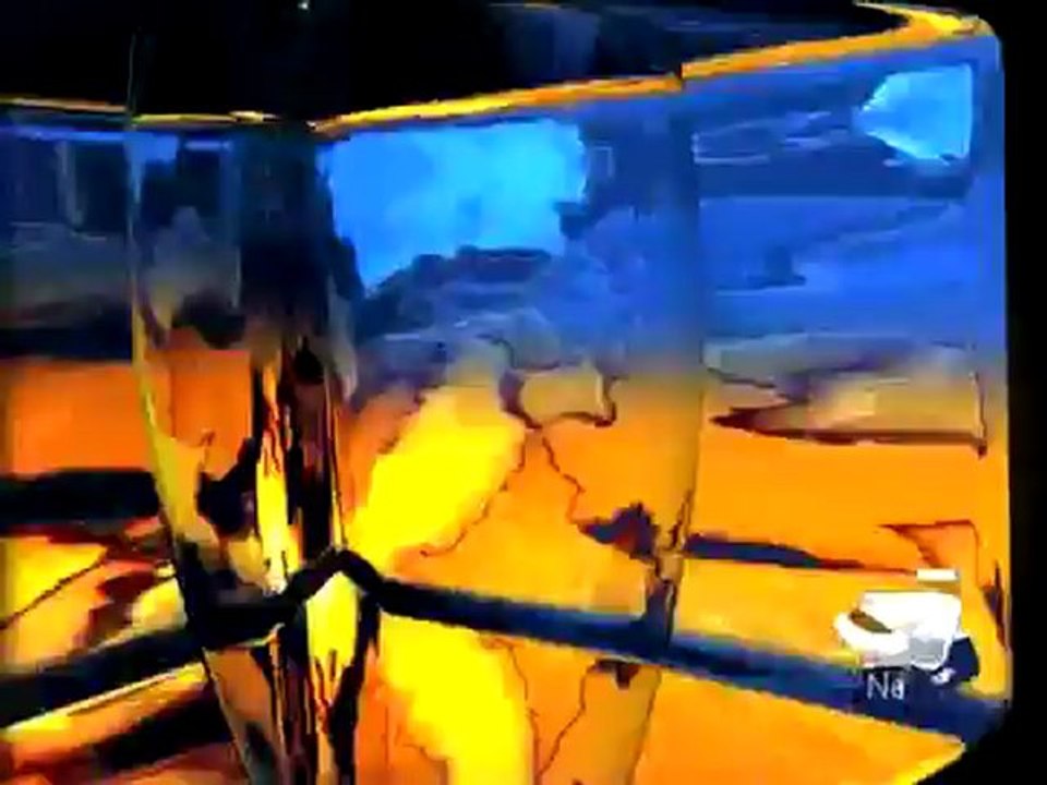 Geo Promo- Hum Awam Generic-20 Dec 2011.mp4