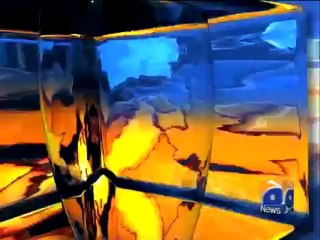 Geo Promo-BNN Parody Of Rehman Malik And Mansoor Ijaz-24 Jan 2012.mp4