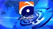 Geo Report - Pesh Cricketers Voxpops 06 Feb 2012.mp4