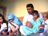 Geo Report- 7 Year Old Heart Patient- 17 Jan 2012.mp4