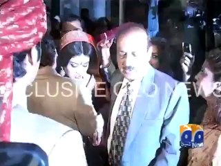 Geo Report- Aisam Weds-18 Dec 2011.mp4