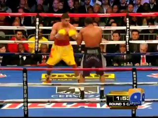 Geo Report- Amir Khan's Rematch-08 Jan 2012.mp4