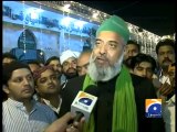 Geo Report- Baba Farid Urs- 02 Dec 2011.mp4