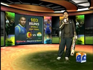 Geo Report- Best Innings of 2011- 21 Jan 2012.mp4