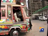 Geo Report- CNG Closure KHI-28 Dec 2011.mp4