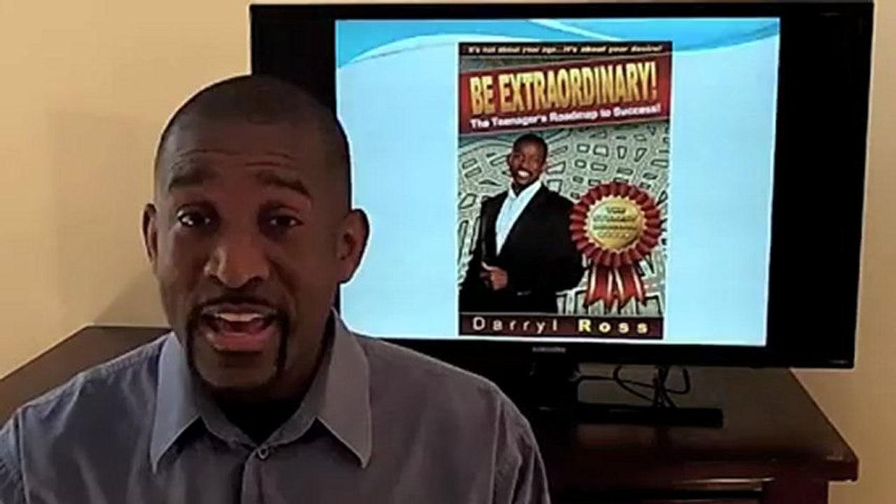 Teenagers and Parents - Parenting Plan