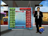 Geo Report- CNG Prices-02 Jan 2012.mp4