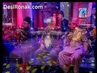 the mani tonite - 9 - 1 - 13 - 4