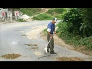 Comentario de Luis Gonzalez Arriaga