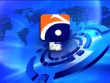 Geo Report- Chair Snatchers at PTI Rally- 21st Dec 2011.mp4