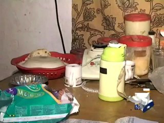 Geo Report- Cry of a Girl- 18 Feb 2012.mp4