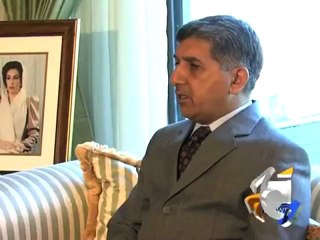 Geo Report- DG ISI Story False-21 Dec 2011.mp4