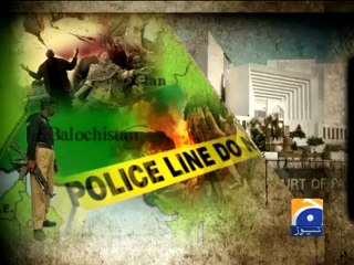 Geo Report- Domki's Family Case-06 Feb 2012.mp4